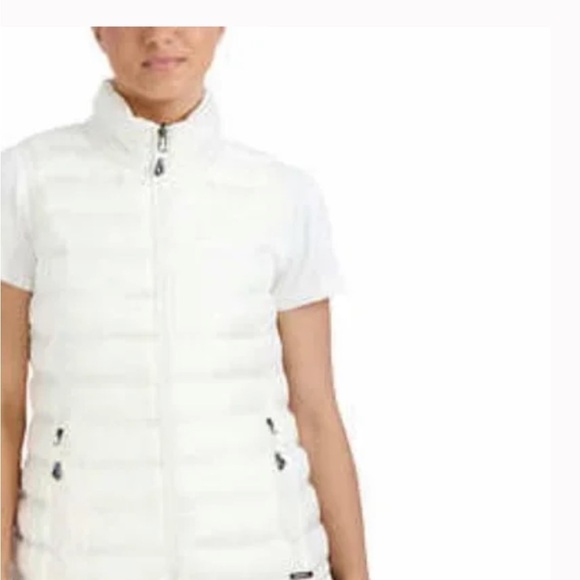 Gerry Ladies' 3-in-1 Systems Vest-Jacket NWT Size L - Picture 3 of 7